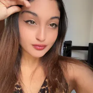 Pet sitting a Colico o Morbegno