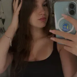 𝐏𝐞𝐭-𝐬𝐢𝐭𝐭𝐞𝐫 𝐚 𝐝𝐢𝐞𝐟𝐟𝐞𝐧𝐛𝐚𝐜𝐡-𝐚𝐮-𝐯𝐚𝐥