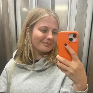 Baby-sitter depuis plus de 10 ans Marseille