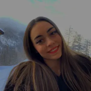 Garde d'enfant jusqu'à 16 h 00