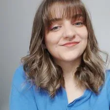 Pet-sitter qui adore les animaux 