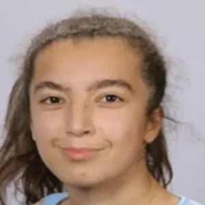 Cours particulier sur Lorient et ses alentours 