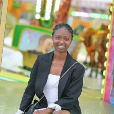 Babysitter com experiência em Almada 