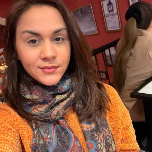 Limpeza domiciliar em algés  e região