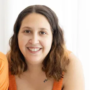 Maman expérimentée disponible pour garder vos enfants