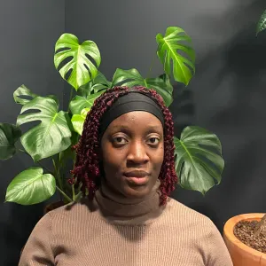 Femme de ménage disponible en Île de France