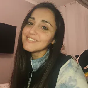 Pet sitter affidabile a Milano