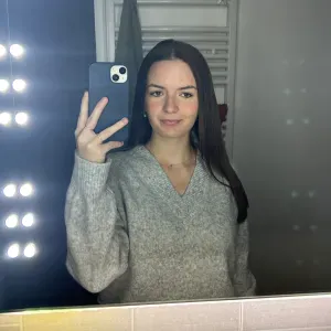 Baby-sitter sérieuse et expérimentée à Évry-Courcouronnes