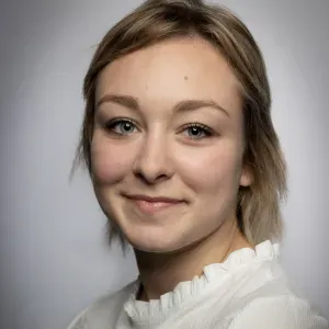 M'occuper de vos enfants