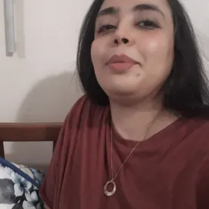 Je cherche une famille pour aide auxilaire