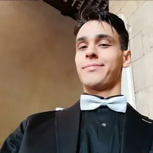 Offerta di lavoro per pulizie a Roma