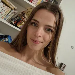 Babysitter occasionnel Chambéry 