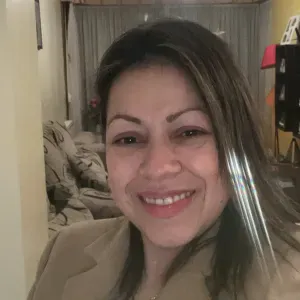 Limpiezas en casas por Europa 