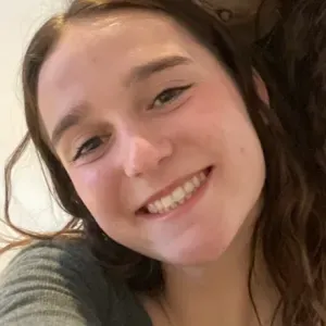 Pet sitter sur bordeaux et les alentours !