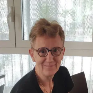 agent d'entretien à 52000 chaumont