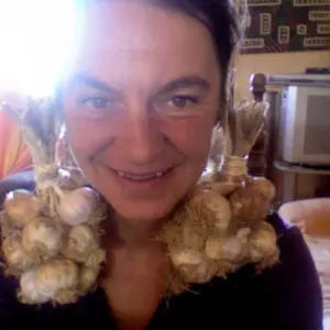 Serviçio de limpezza e cozinha Lagos, 