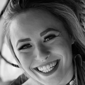 Baby sitter à Lille/ Marcq en Baroeul Buisson 