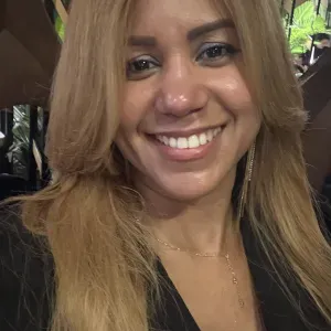 Baby-sitter, pulizia domestica, cucina