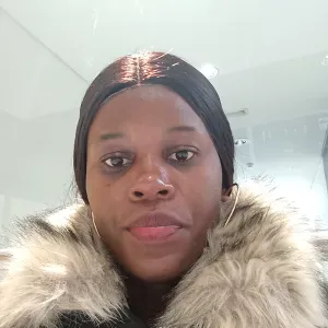 Femme de ménage responsable en Belgique 