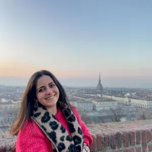 Explicações de Matemática em Coimbra