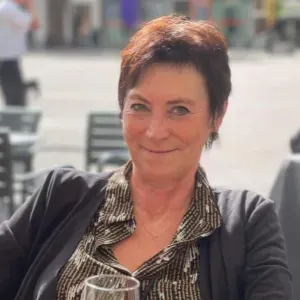 Aide à domicile pour les aînés région liégeoise 