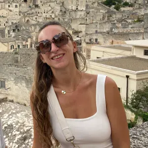 Emploi de nounou Divatte-sur-Loire