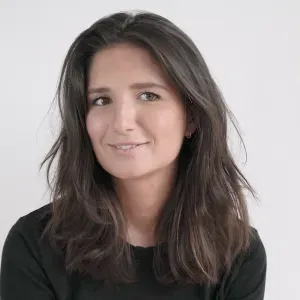 Recherche baby-sitter - garde d'enfants à Rognes