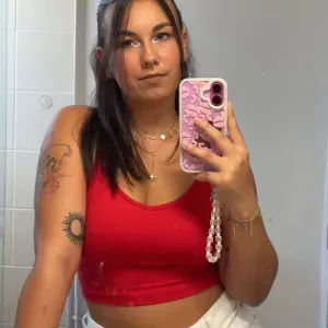 Baby-sitter sérieuse et à l'aise avec les enfants – Béziers