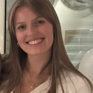 Baby-sitteur expérimentée à Soumoulou