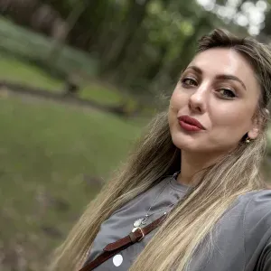 Femme de ménage sérieuse et expérimentée – Strasbourg