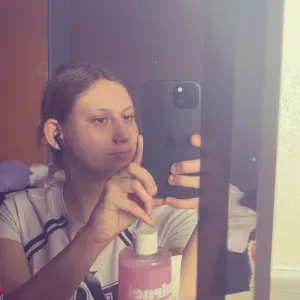 Baby-sitter « expérimenter à Charleroi 