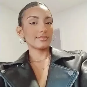 Babysitter em oliveira de azemeis 