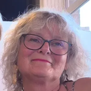 Aide familiale à domicile pour vos aînés