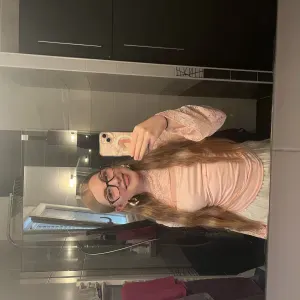 Une fille de confiance pour vos loulous 🫶🏻