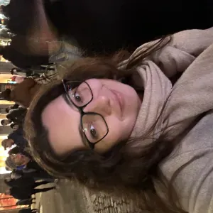 Accompagner nos aînés au quotidien 