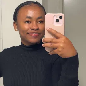 Femme de ménage  à Istre 13800
