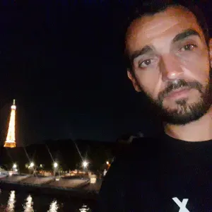 Cuidador de animais domésticos 