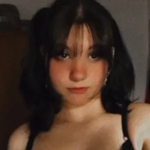 Au-migos de Plantão: Cuido dos patudos com amor e confiança!