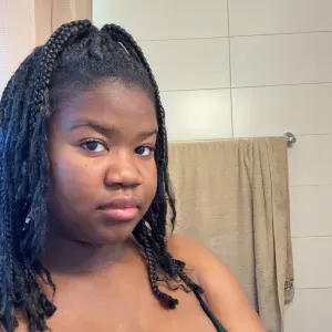 Babysitting en Suisse depuis mes 18 ans 