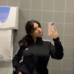  Baby-sitter sérieuse et expérimentée à Paris 