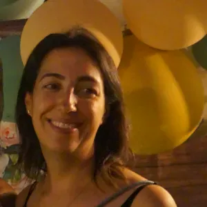 sortie Ecole st-Denis / VLG