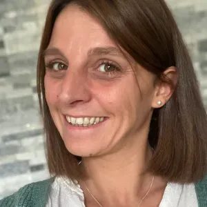 Dame de ménage pour entretien a Montbeliard 