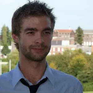 Emploi de femme de ménage Paris