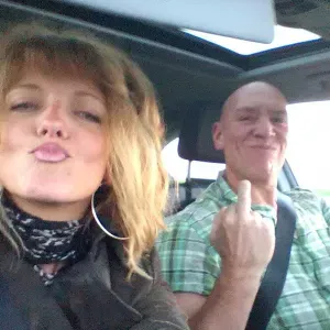 Femme de ménage responsable fontainebleau