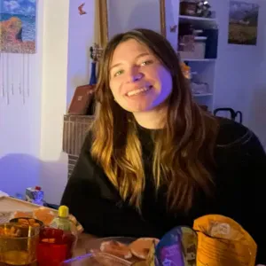 Pet--sitter à Bordeaux et ses alentours 