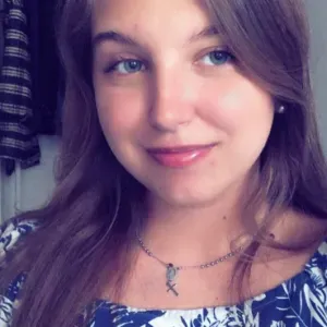 Babysitter com experiência em Lisboa