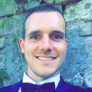 Recherche femme de ménage