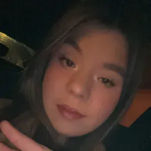 baby-sitter expérimenté sur le havre 