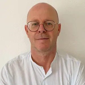 Anglais propose cours via Teams ou Google meet