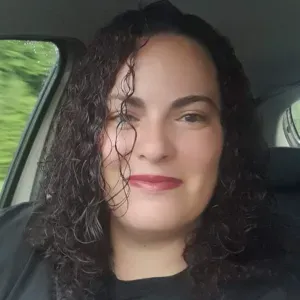 Femme de ménage à 65000 Tarbes